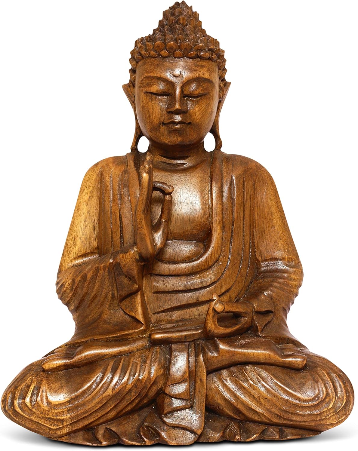 Buddha Statue
